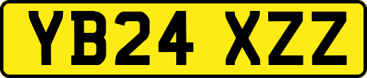 YB24XZZ