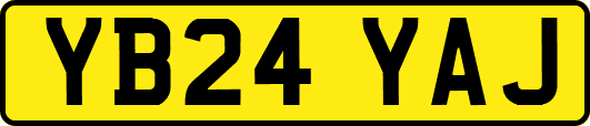 YB24YAJ