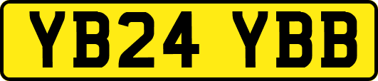 YB24YBB