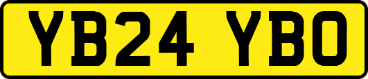YB24YBO