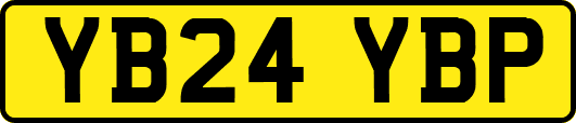 YB24YBP