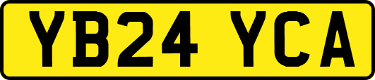 YB24YCA