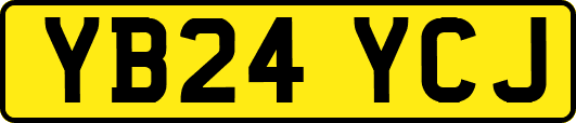 YB24YCJ
