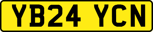 YB24YCN