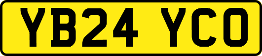 YB24YCO