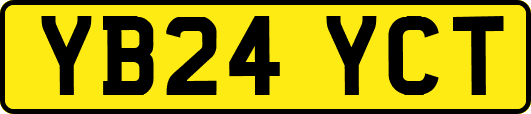 YB24YCT