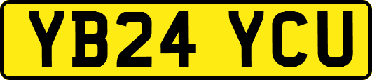 YB24YCU