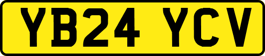YB24YCV