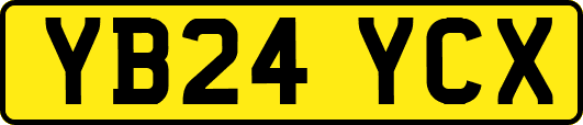 YB24YCX