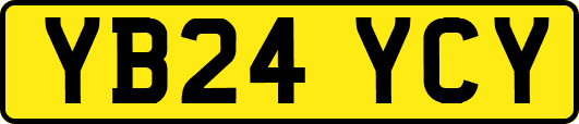 YB24YCY