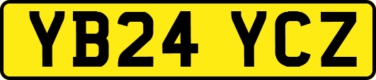 YB24YCZ