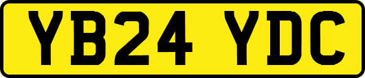 YB24YDC