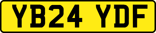 YB24YDF