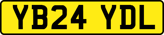YB24YDL