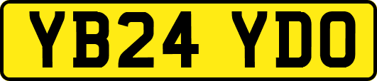 YB24YDO