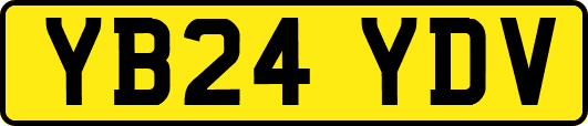 YB24YDV