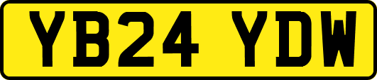 YB24YDW