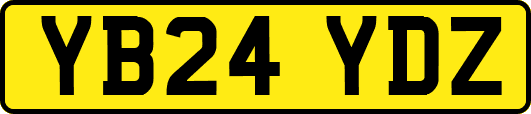 YB24YDZ