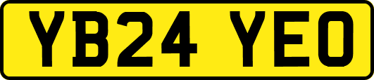 YB24YEO