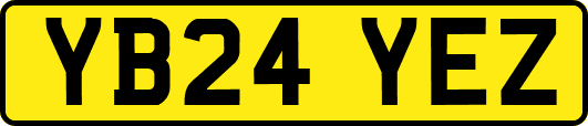 YB24YEZ