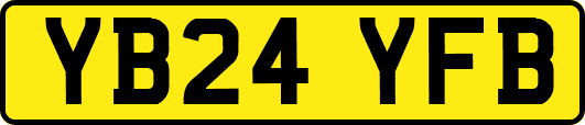 YB24YFB