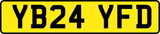 YB24YFD