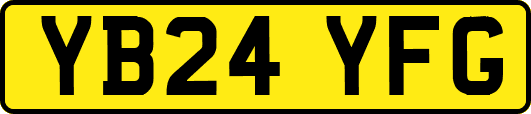 YB24YFG