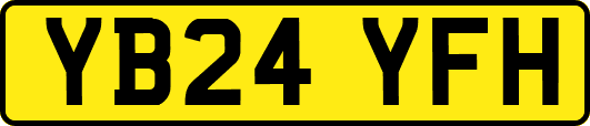 YB24YFH