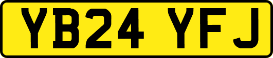 YB24YFJ