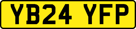 YB24YFP