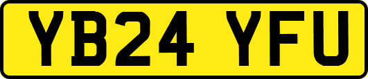 YB24YFU