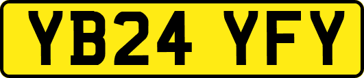 YB24YFY