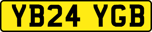 YB24YGB
