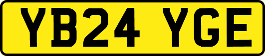 YB24YGE