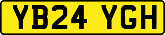 YB24YGH