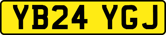 YB24YGJ