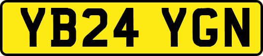 YB24YGN