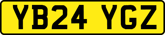 YB24YGZ