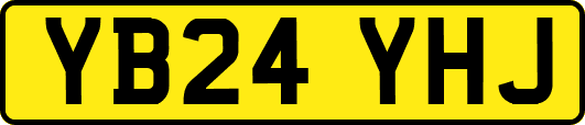 YB24YHJ