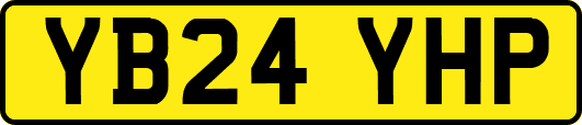 YB24YHP