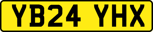 YB24YHX
