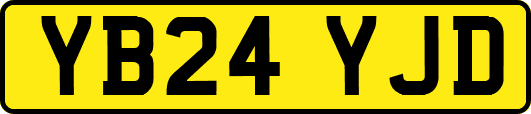 YB24YJD
