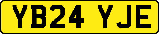 YB24YJE