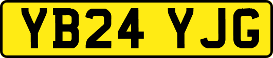 YB24YJG