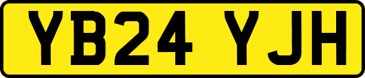 YB24YJH