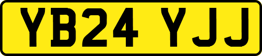 YB24YJJ