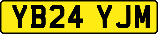 YB24YJM
