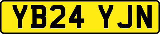 YB24YJN