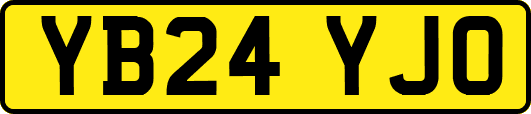 YB24YJO