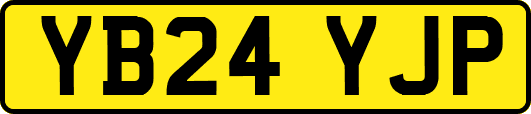 YB24YJP